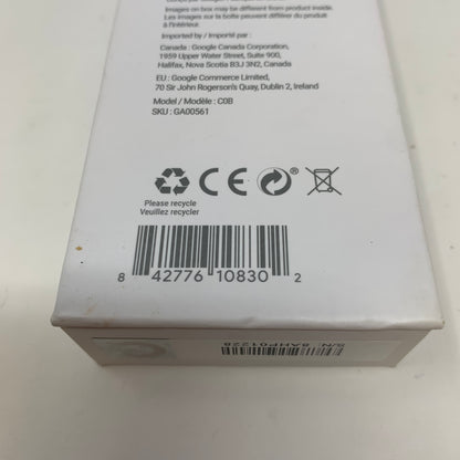 Google Pixelbook Pen Stylus C0B