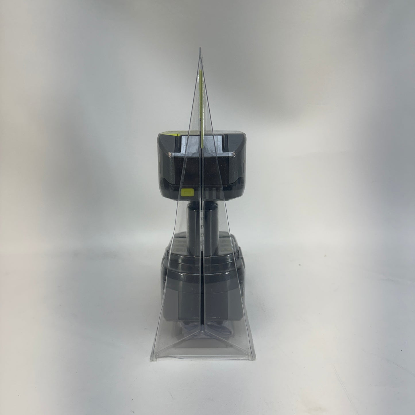 New Ryobi PBP2007 6Ah 18V Lithium HIGH PERFORMANCE Batteries Batteries PBP2007