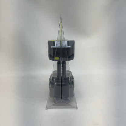 New Ryobi PBP2007 6Ah 18V Lithium HIGH PERFORMANCE Batteries Batteries PBP2007