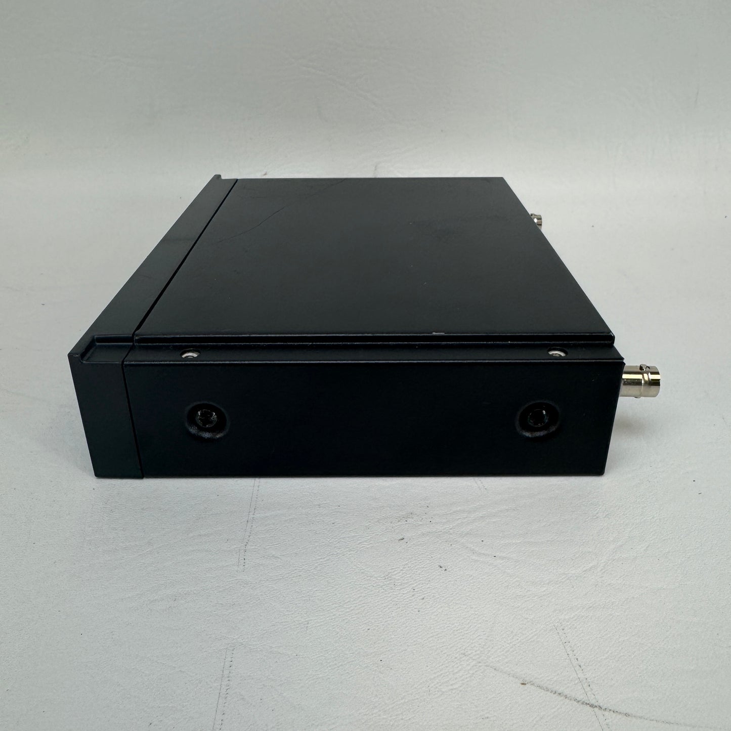 Shure  Digital Wireless Receiver ULXDA G50