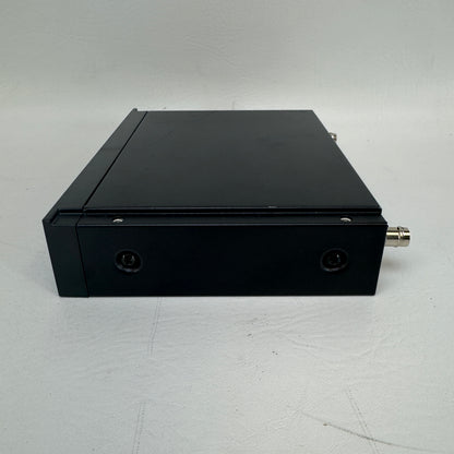 Shure  Digital Wireless Receiver ULXDA G50