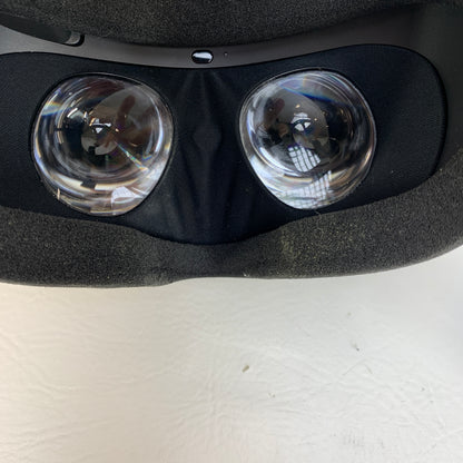 Oculus Rift Standalone All-in-One VR Headset CV1