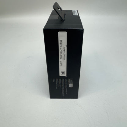 New Anker A1339 Power Bank