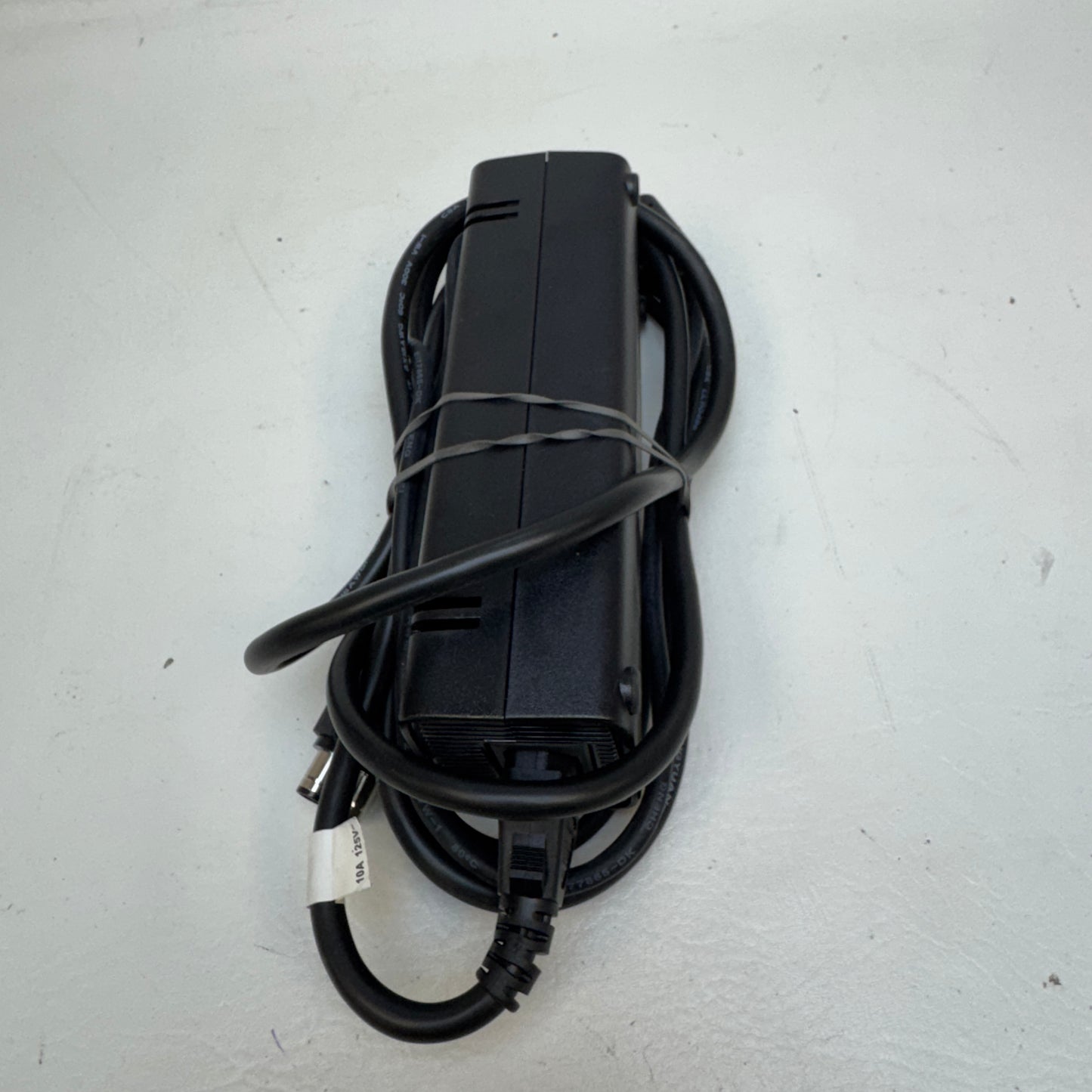 Microsoft Xbox 360 S 250GB Console Gaming System Matte Black 1439