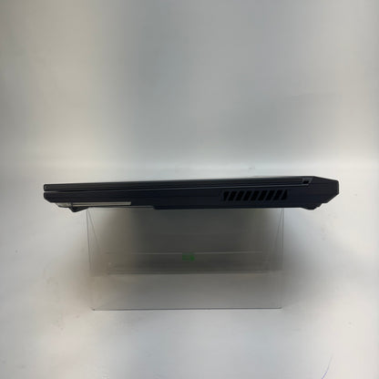 Asus ROG Strix G17 G713P 17.3" Ryzen 9 7845HX 3.0GHz 16GB RAM 1TB SSD