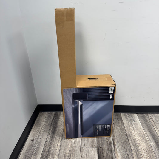 New Sony Soundbar Q6CC Speaker