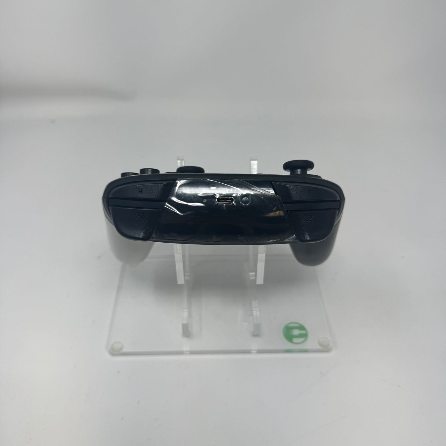 Nintendo Switch Pro Controller Legend of Zelda Tears of the Kingdom