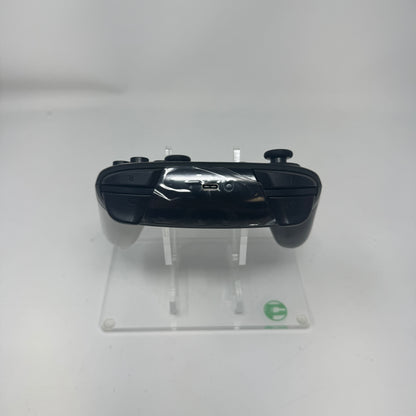 Nintendo Switch Pro Controller Legend of Zelda Tears of the Kingdom