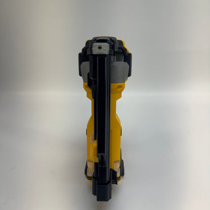 DeWalt DCN623 20V MAX 23GA Pin Nail