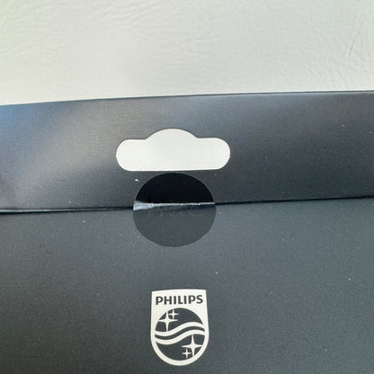 New Phillips Hue Bridge Smart Light System 458471