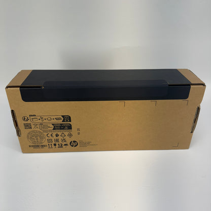 New HP Thunderbolt 4 Ultra 280W G6 Dock Laptop Docking Station AW5M5UT#ABA