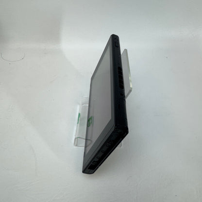 Nintendo Switch v2 Video Game Console HAC-001(-01)  Red/Blue