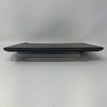 Broken Dell Inspiron 7506 15.6" i7-1165G7 2.8GHz 16GB RAM 1TB Bent Frame