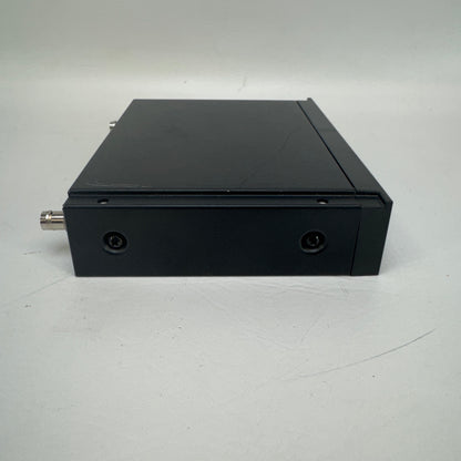 Shure  Digital Wireless Receiver ULXDA G50