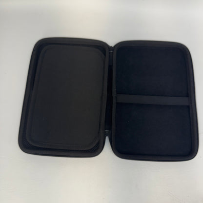 Garmin Dezl OTR1010 GPS 	A04456