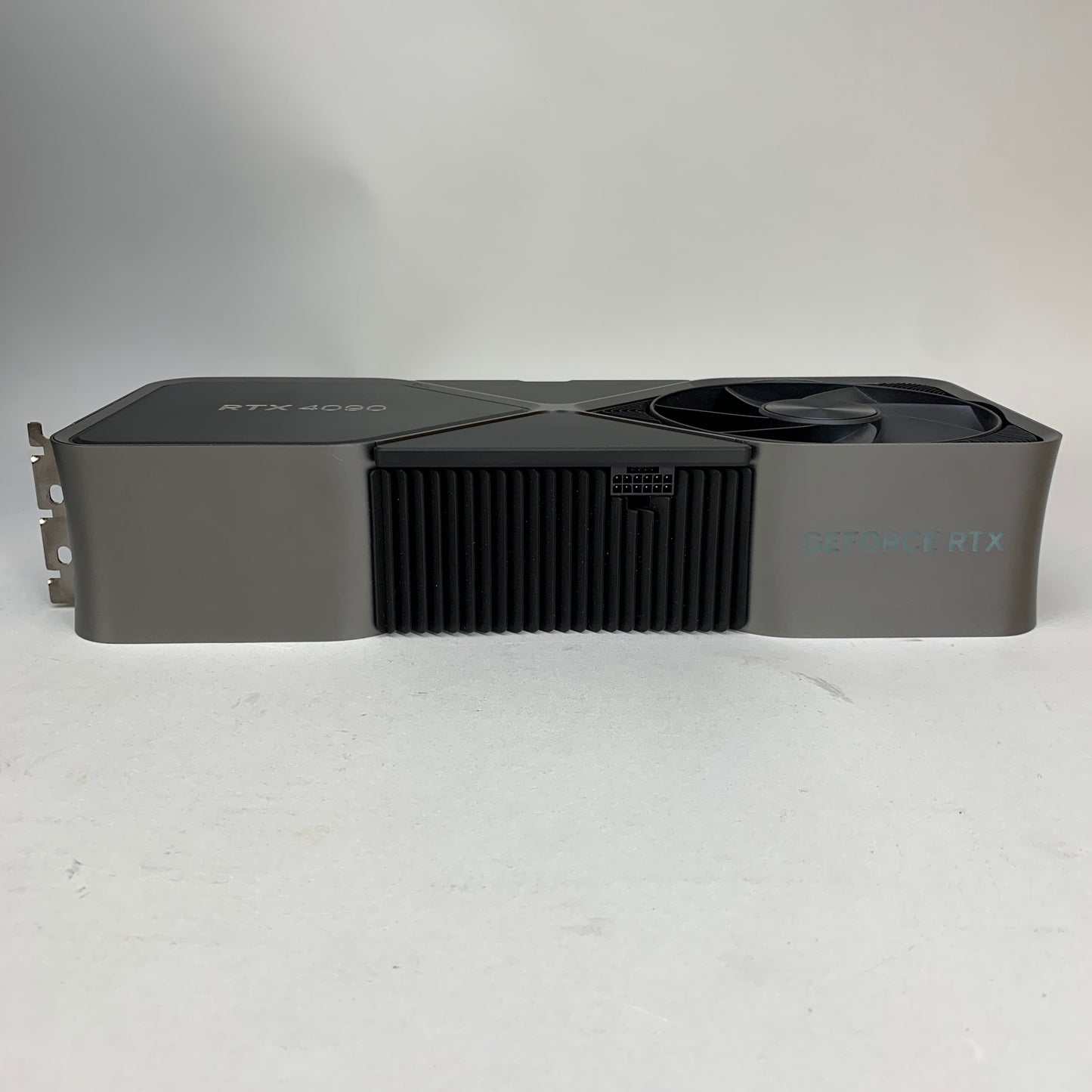 NVIDIA GeForce RTX 4090 Founders Edition 24GB GDDR6X Graphics Card PG136D