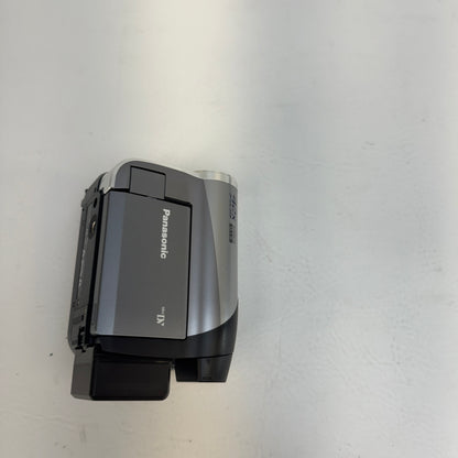 Panasonic PV-GS90P Digital Video Camcorder
