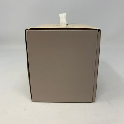 New Therabody Smart Goggles