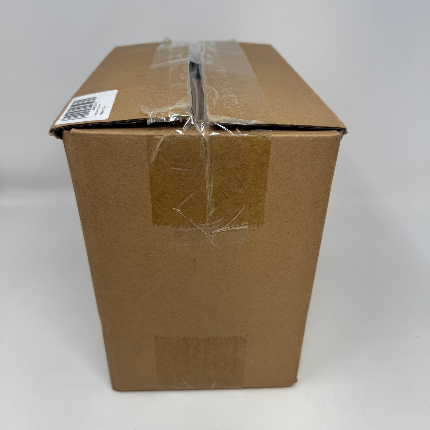 New Bailibatt 300W Portable Power Station  X004GX3IPH