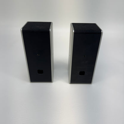 VIZIO M Series 5.1.2 Sound Bar Black M512A-H6