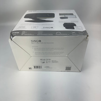 New Miroir L810S Pro Full HD 1080P 400 Lumens LCD Projector
