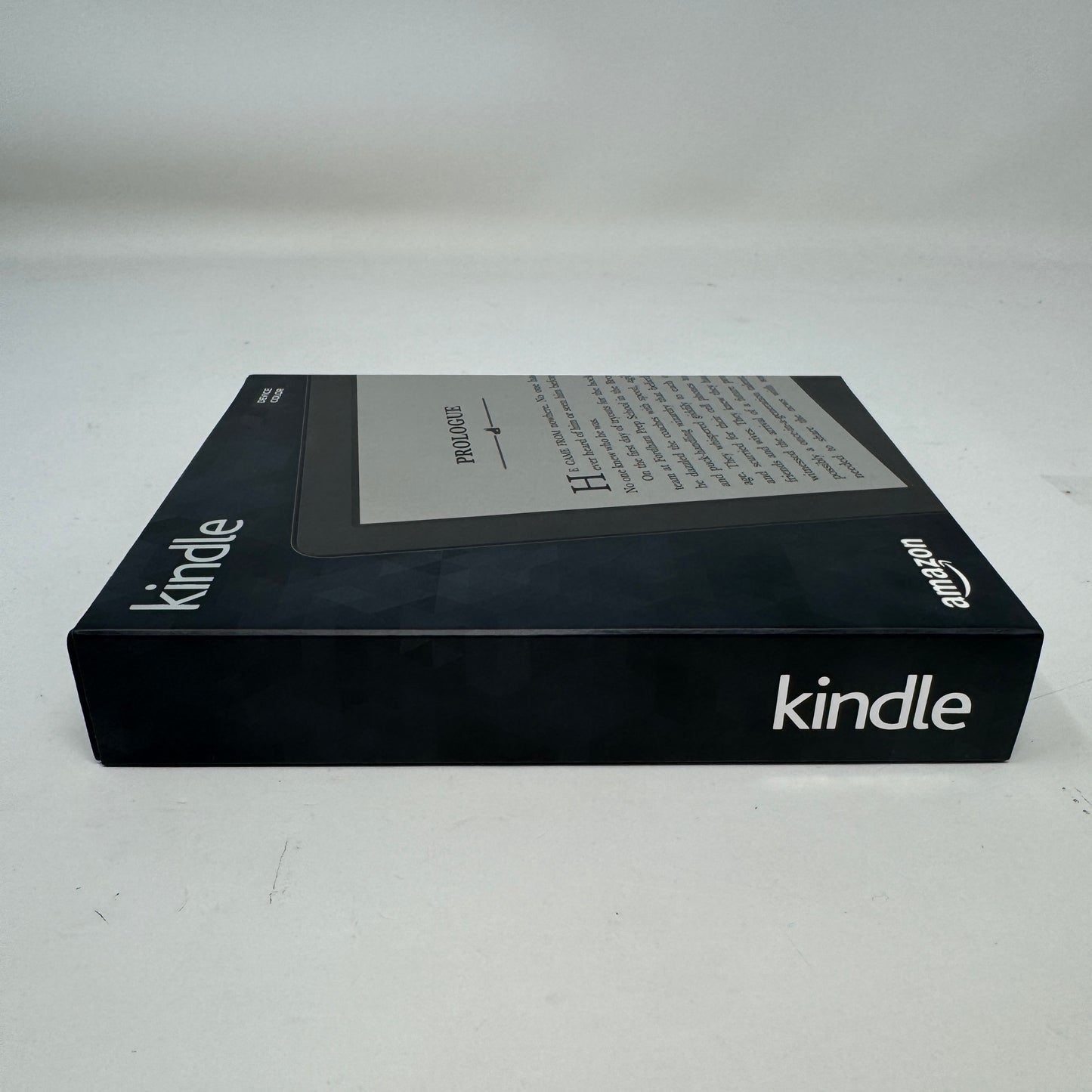 New Amazon Kindle 7th Gen Reading Tablet