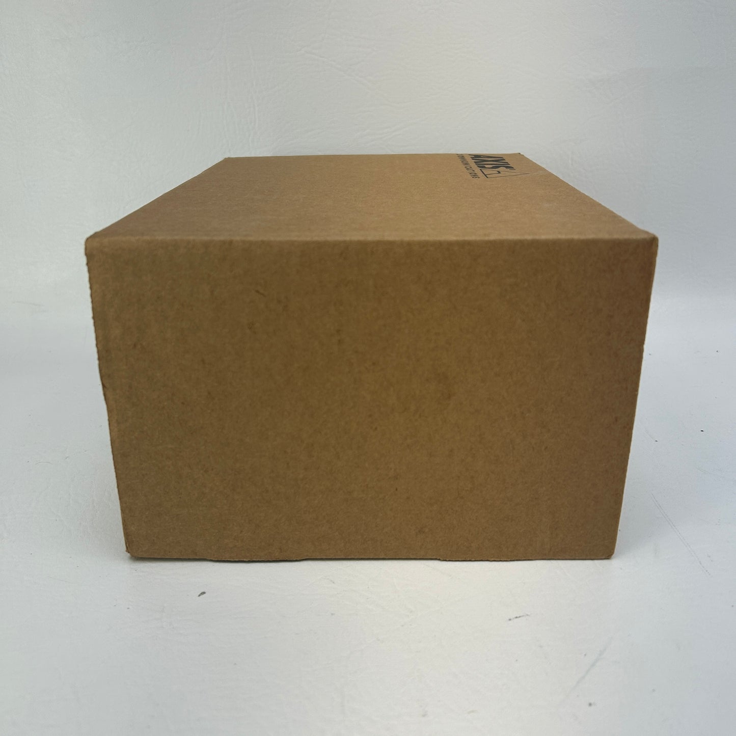 New Axis P3265-LVE Dome Camera 02328-001