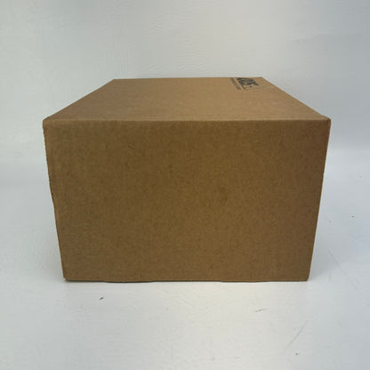 New Axis P3265-LVE Dome Camera 02328-001