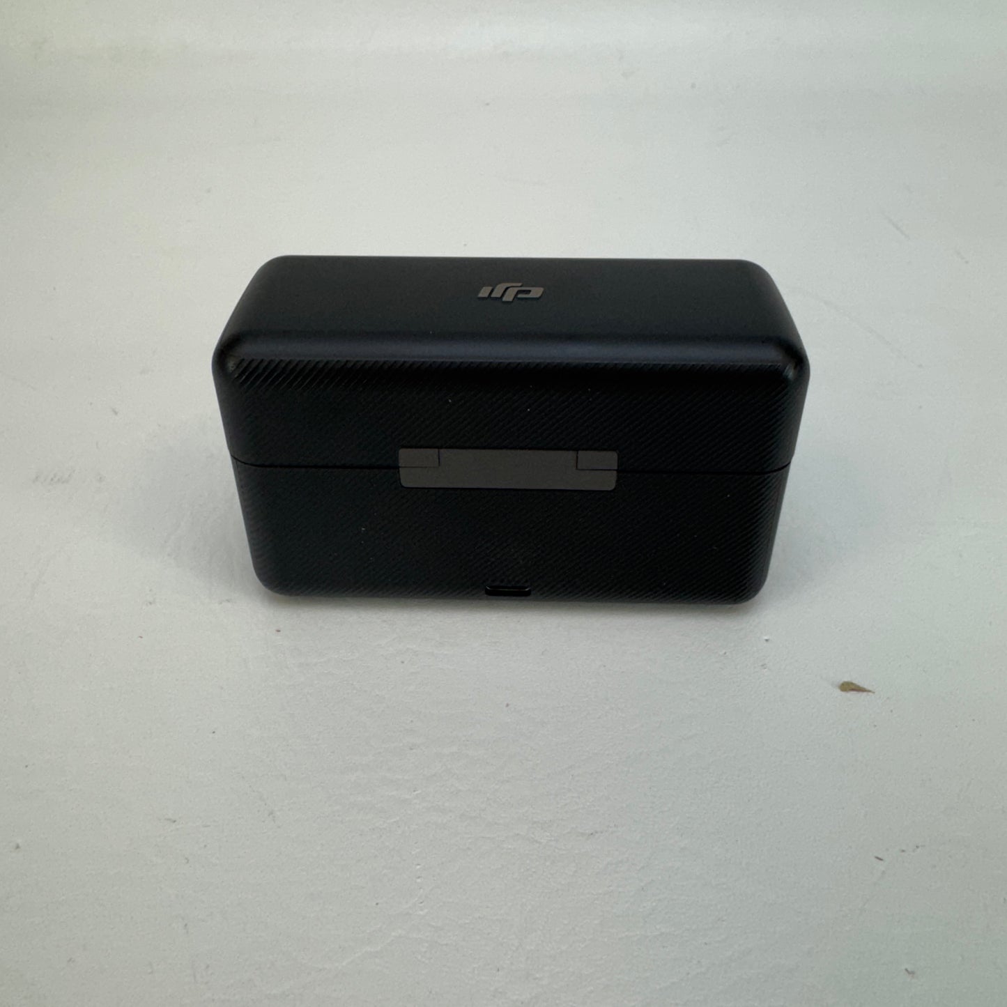 DJI Mic Transmitter ASR01 Wireless Microphone ASTO1, ASR01