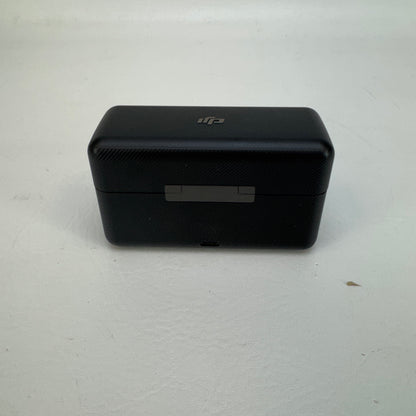 DJI Mic Transmitter ASR01 Wireless Microphone ASTO1, ASR01