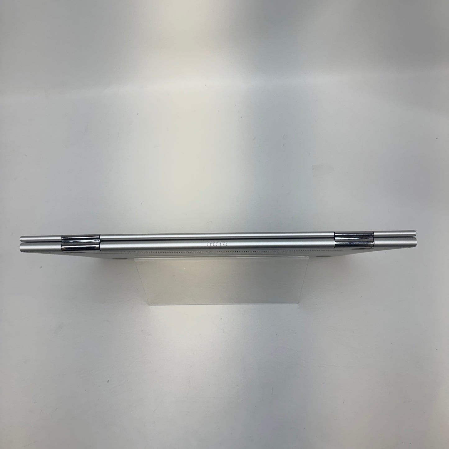 HP Spectre x360 15-AP052NR 15.6" i7-6500U  Left USB Port Broken