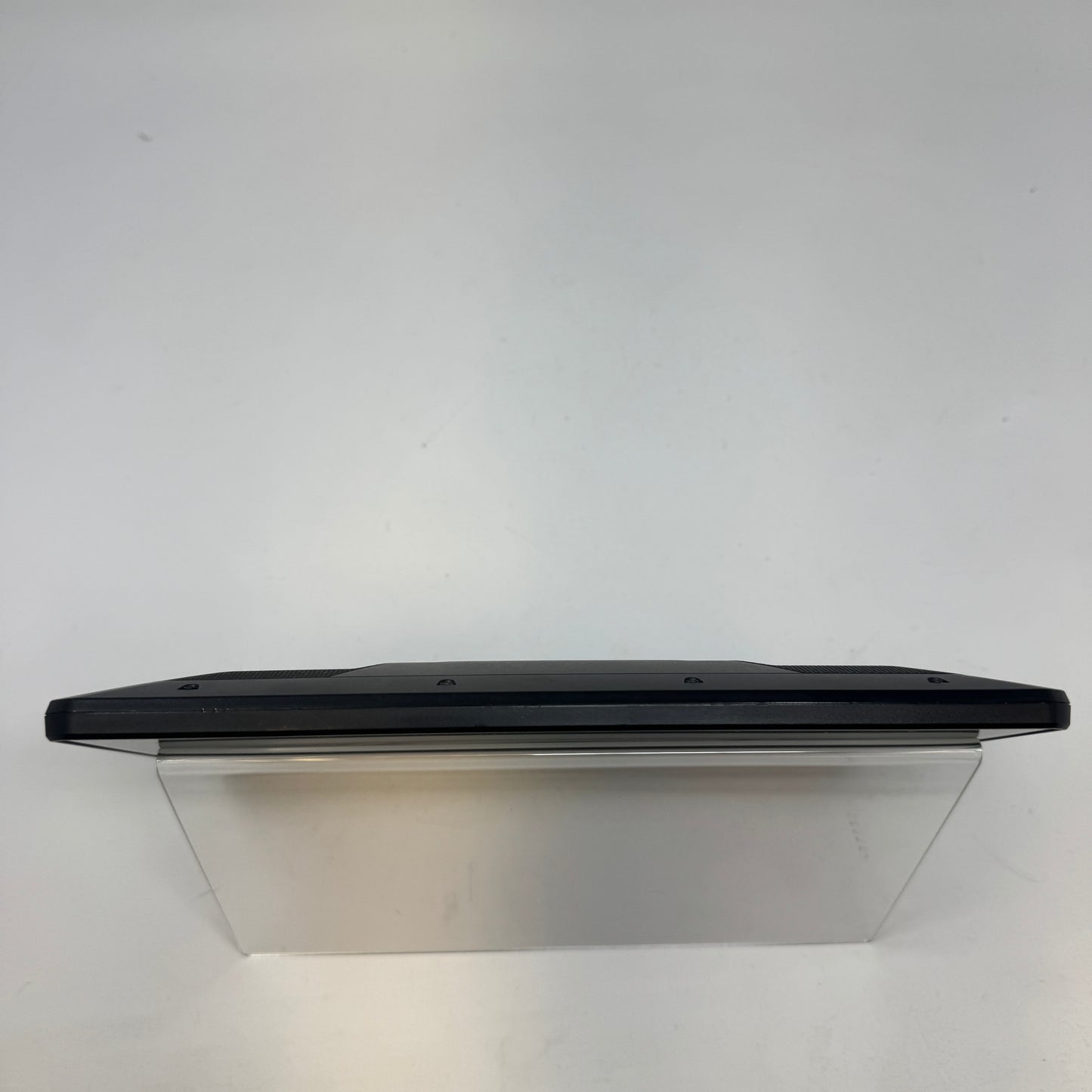 Garmin Dezl OTR1010 GPS 	A04456