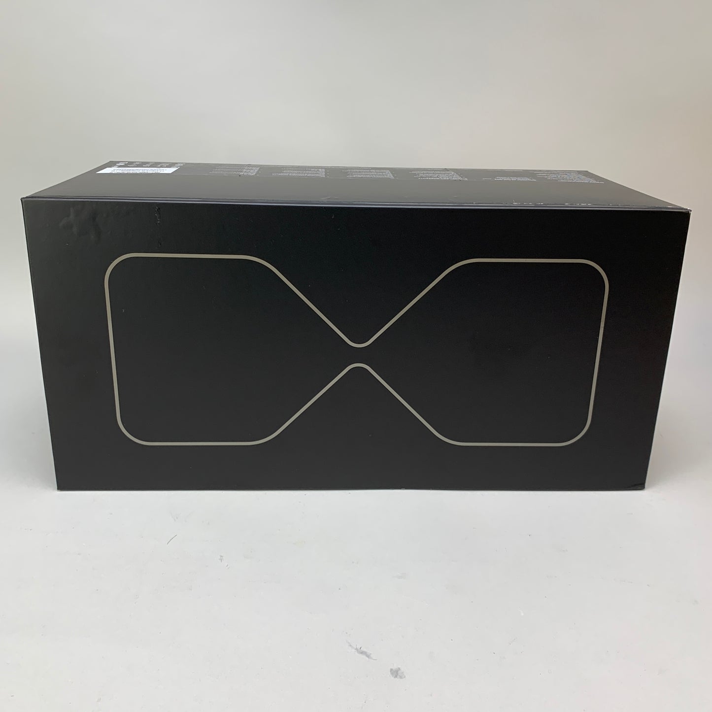 NVIDIA GeForce RTX 4090 Founders Edition 24GB GDDR6X Graphics Card PG136D