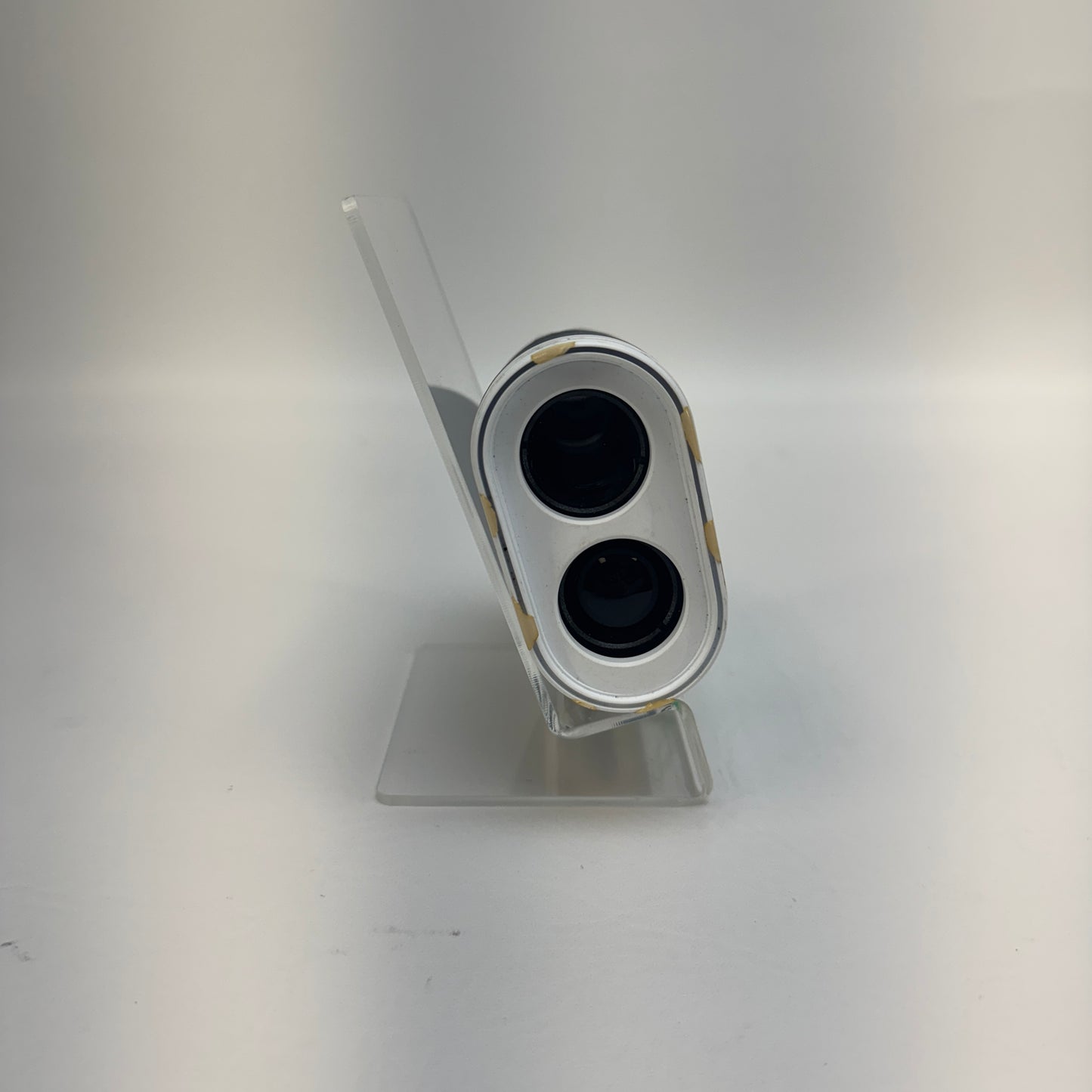 Blue Tees 3 Max+ Laser Range Finder