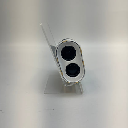 Blue Tees 3 Max+ Laser Range Finder