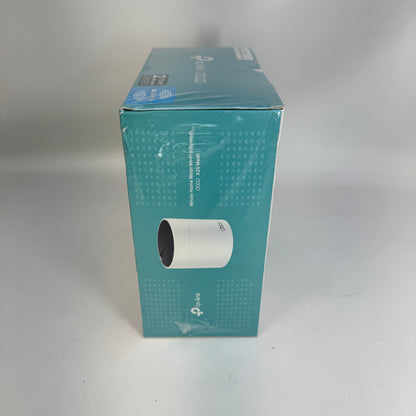 New TP-Link AX1800 Mesh Wifi  0150603804