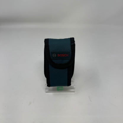 Bosch DLR130  Distance Measurer