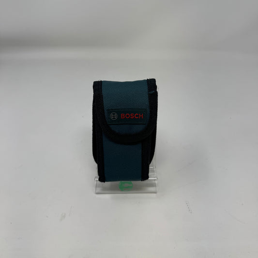 Bosch DLR130  Distance Measurer