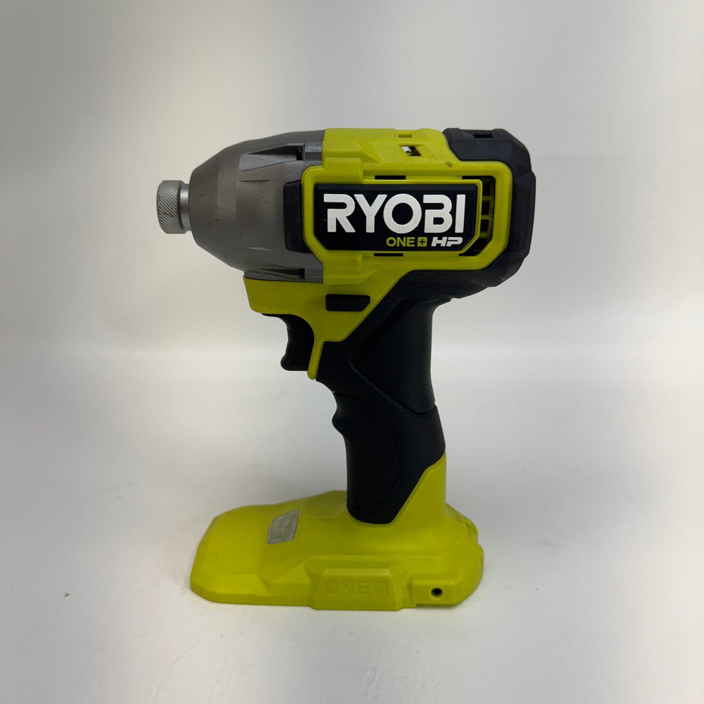 Ryobi PBLID01 18V Cordless Impact Driver