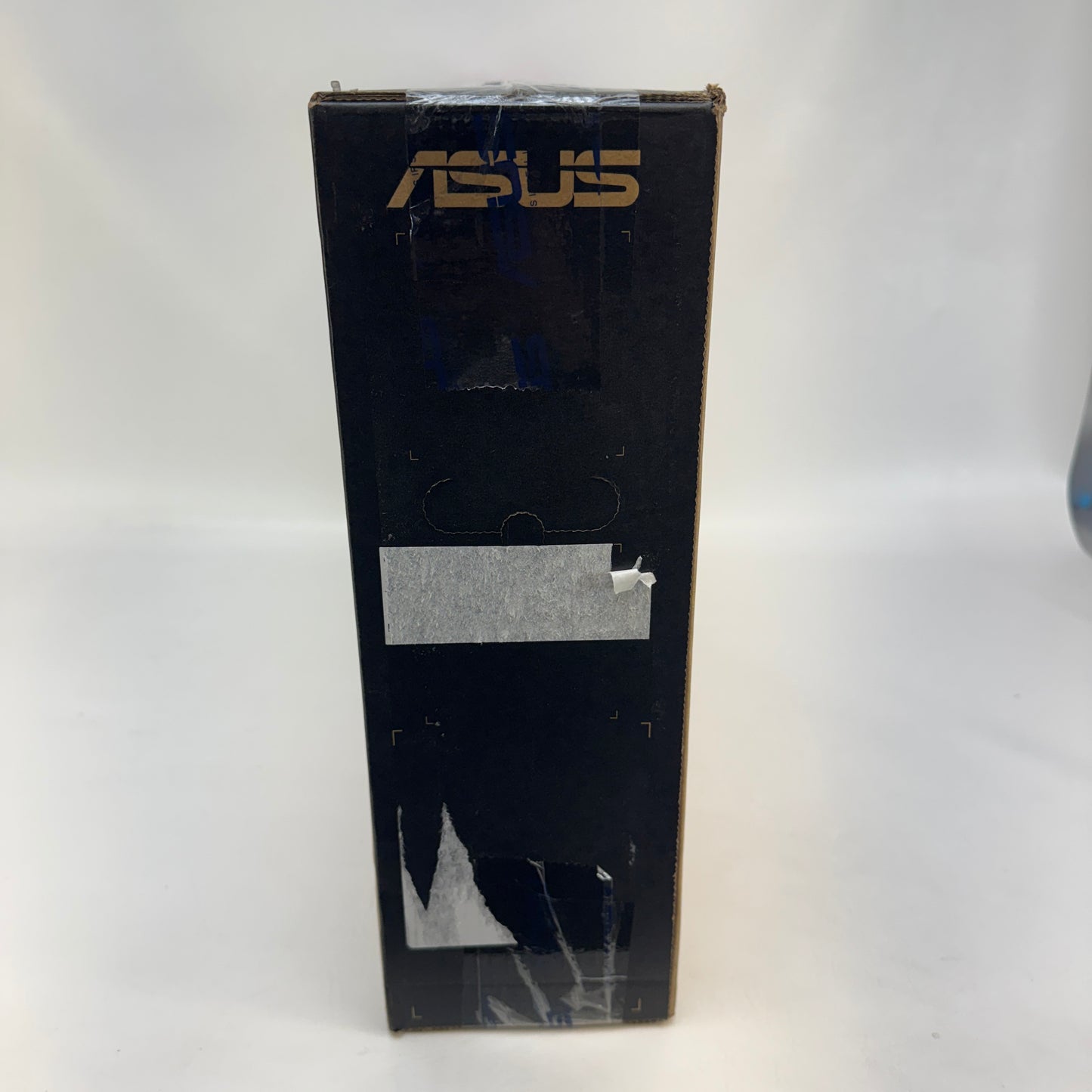 New ASUS 23.8" VY249 LED IPS 75Hz Gaming Monitor