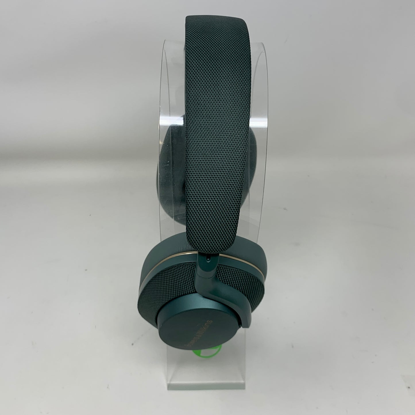 Bowers & Wilkins PX7 S2e Headphones 2411