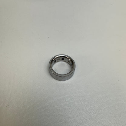 Oura Ring 4 Size 8 Smart Ring