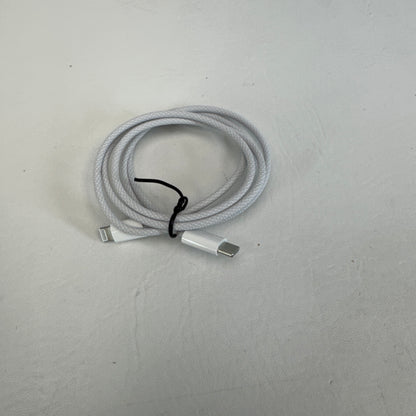 Apple Magic Keyboard with Magic Trackpad 2 White A1644