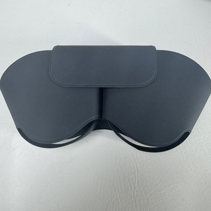 Apple AirPods Max Wireless Over-Ear Headphones Midnight MWW43AM/A