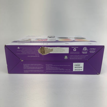 New Vtech RM7766-2HD Baby Monitor