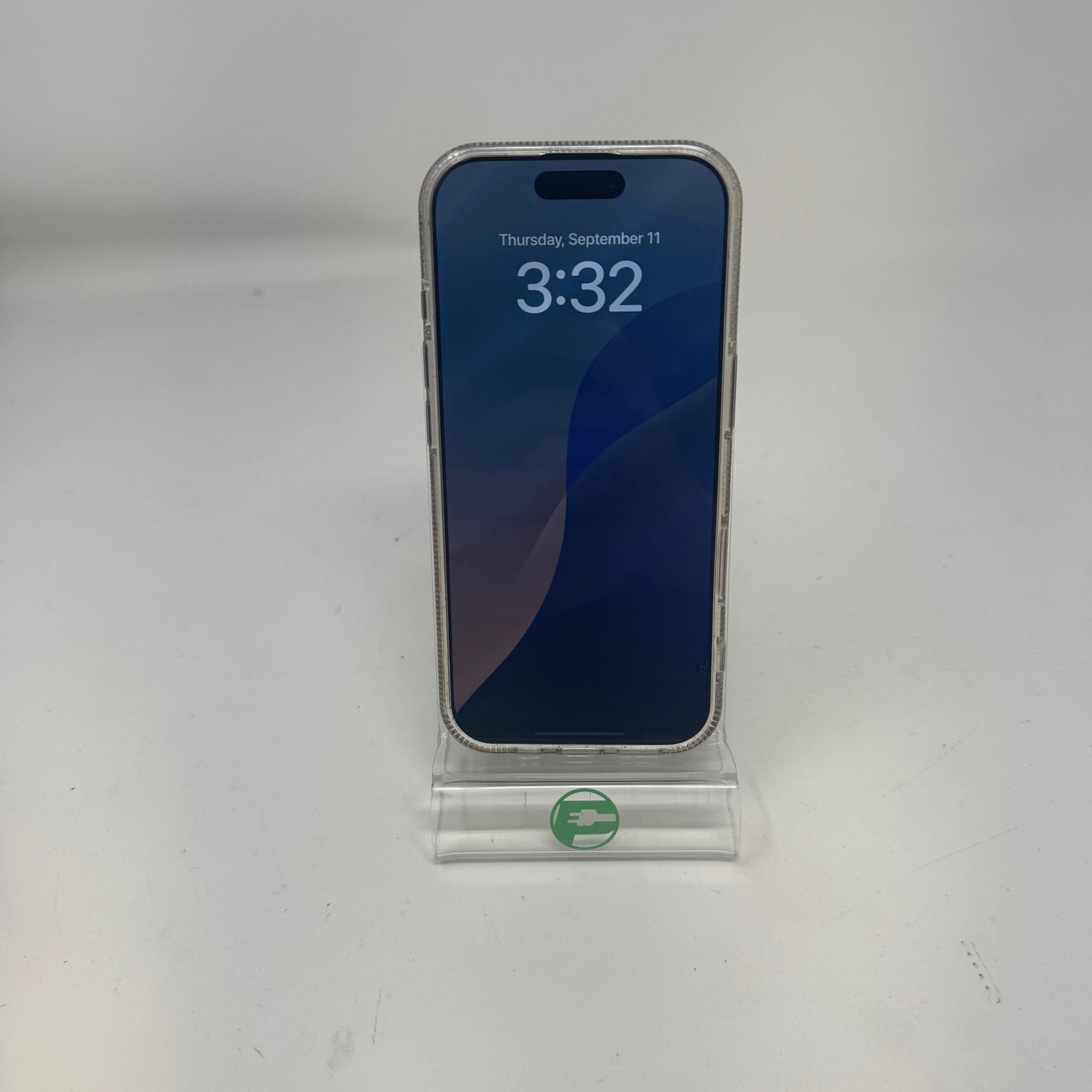 T-Mobile Apple iPhone 16 Pro 512GB Desert Titanium MYMN3LL/A