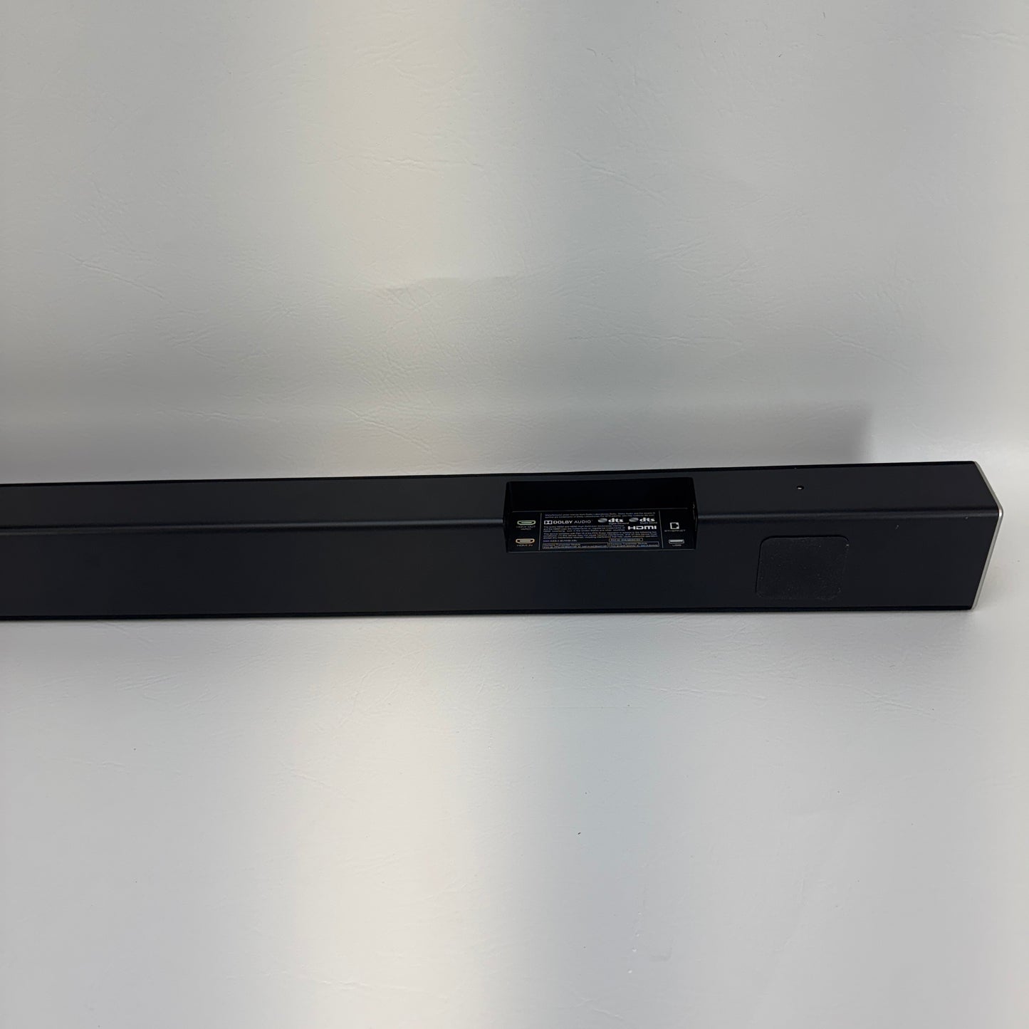 VIZIO M Series 5.1.2 Sound Bar Black M512A-H6
