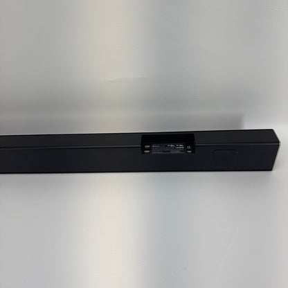 VIZIO M Series 5.1.2 Sound Bar Black M512A-H6