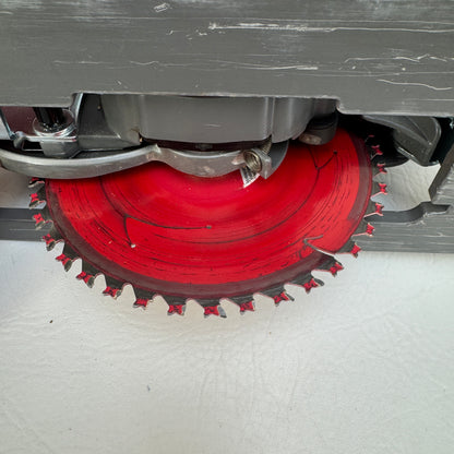Milwaukee 2730-20 M18 18V 6-1/2" Circular Saw