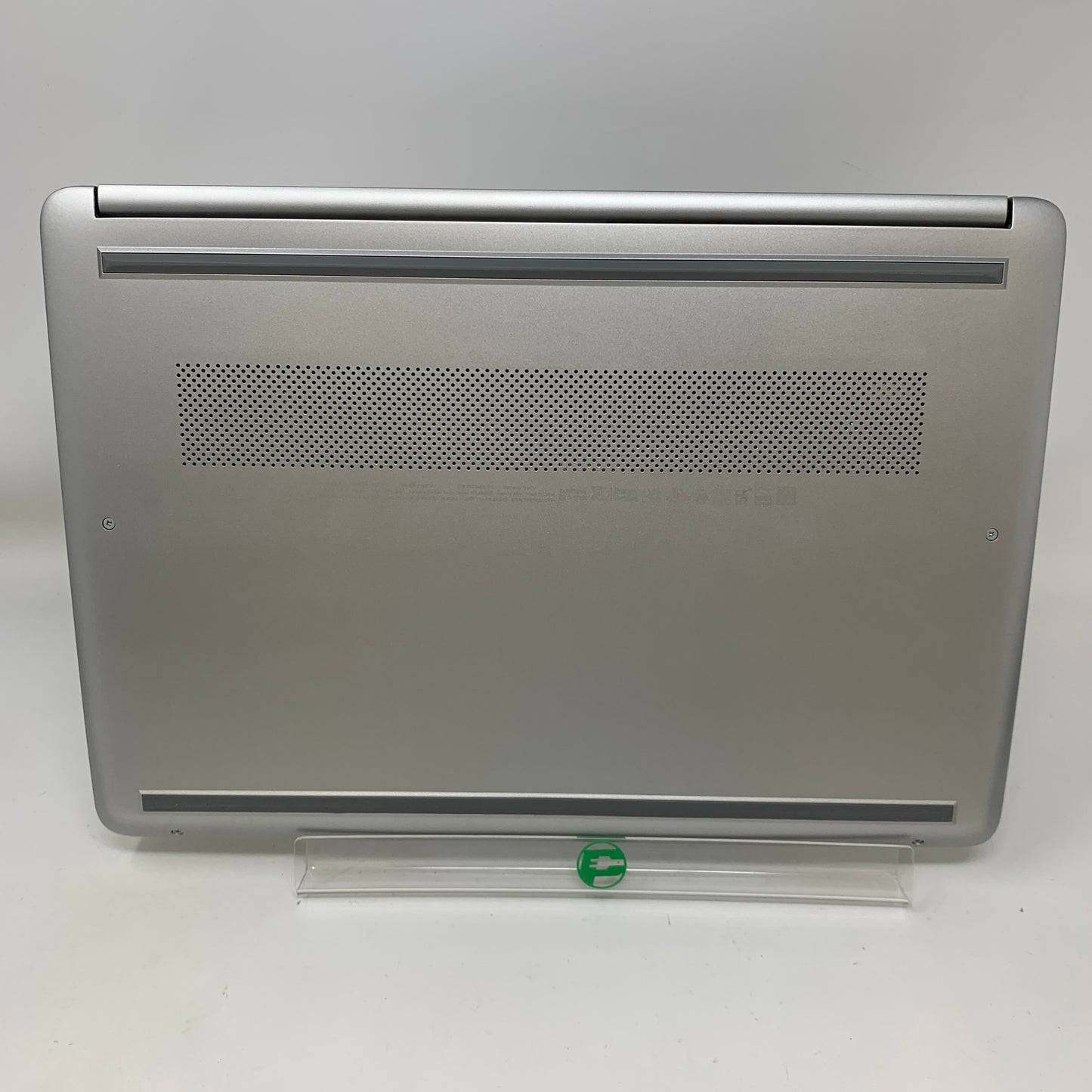 HP Laptop 14-DQ300 14" Celeron N4500 1.1GHz 8GB RAM 128GB SSD